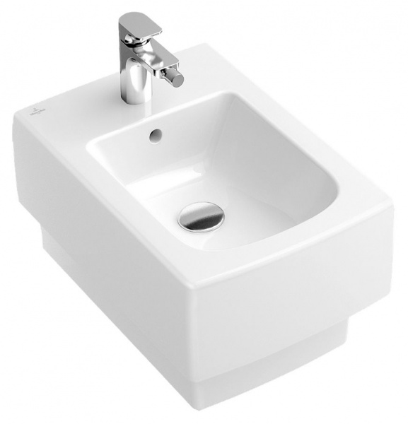   Villeroy & Boch Memento 5428 00R2 star white