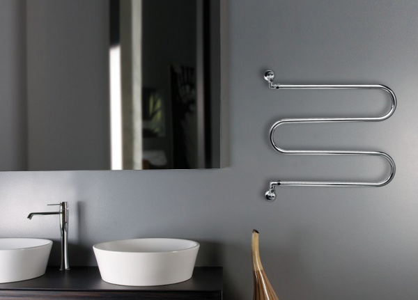   Margaroli Vento 400OB 