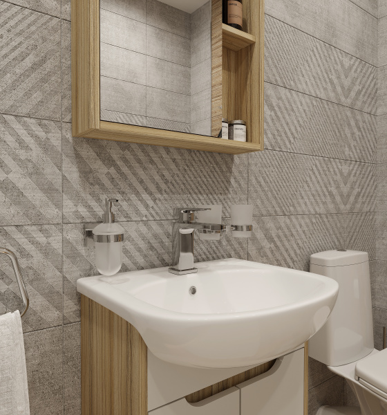  Decoroom SO20 SO20011  