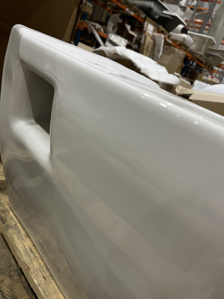   beWash Vettern 82323601  ,    (:  )