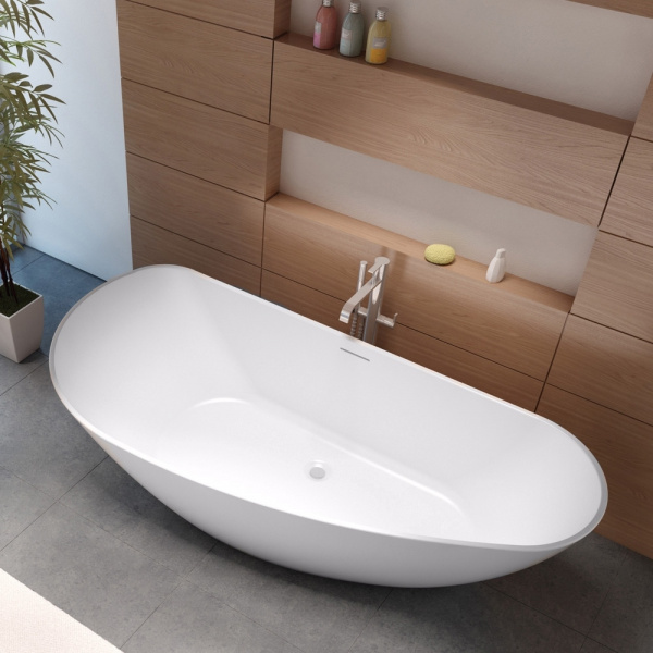     Riho Granada BS1900500000000 170 R