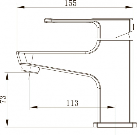  Elghansa Scarlett 16B2225     