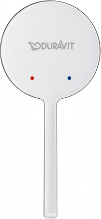  Duravit D-Neo DE1020001010  