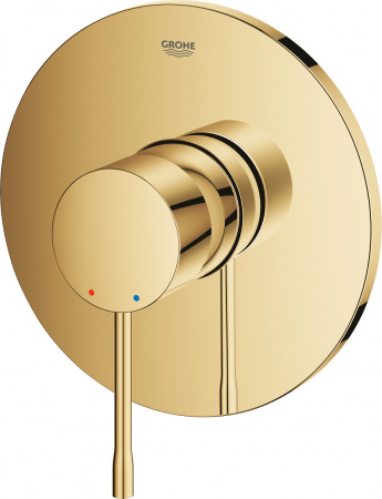  Grohe Essence Pro 24168GL1  ,  