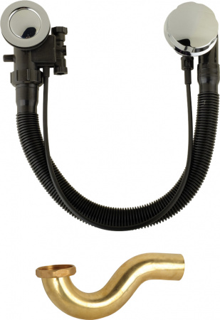 - Veragio Sbortis VR.SBR-8332.CR