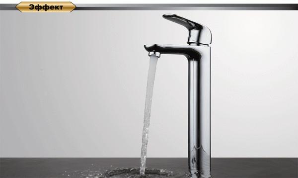  D&K Gondolla DA1022001  