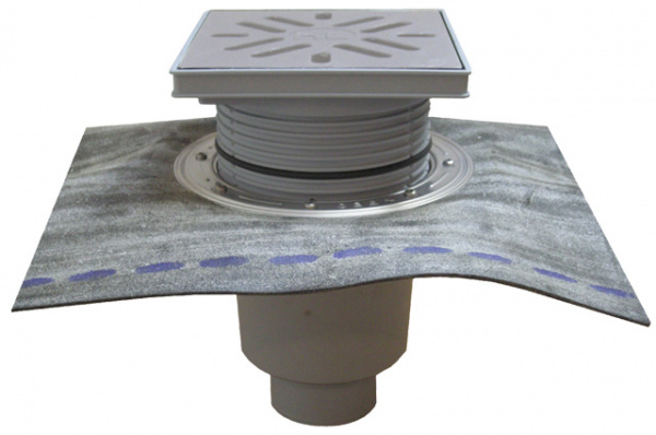 HL 616HS/1     DN110