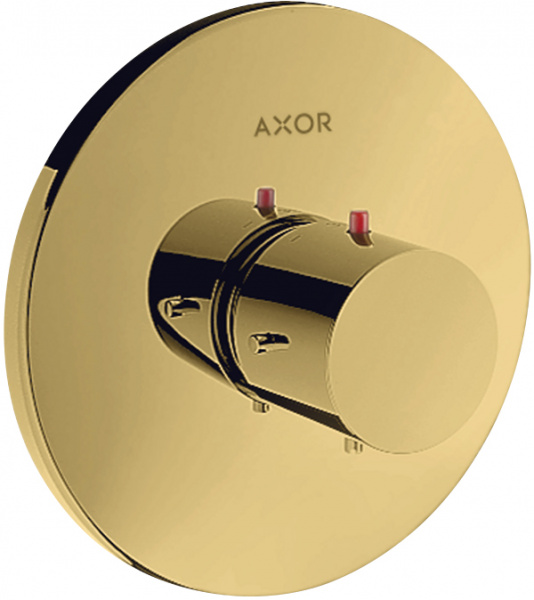  Axor Starck HighFlow 10715990  ,  