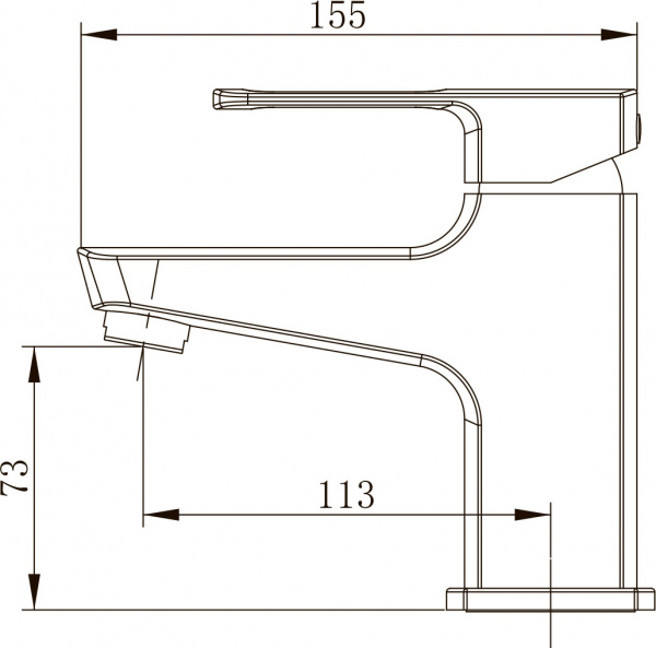  Elghansa Scarlett 16B2225     