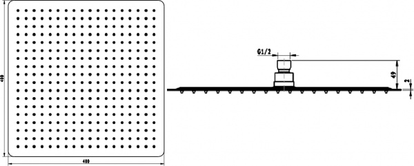   Villeroy & Boch TVC00040240061