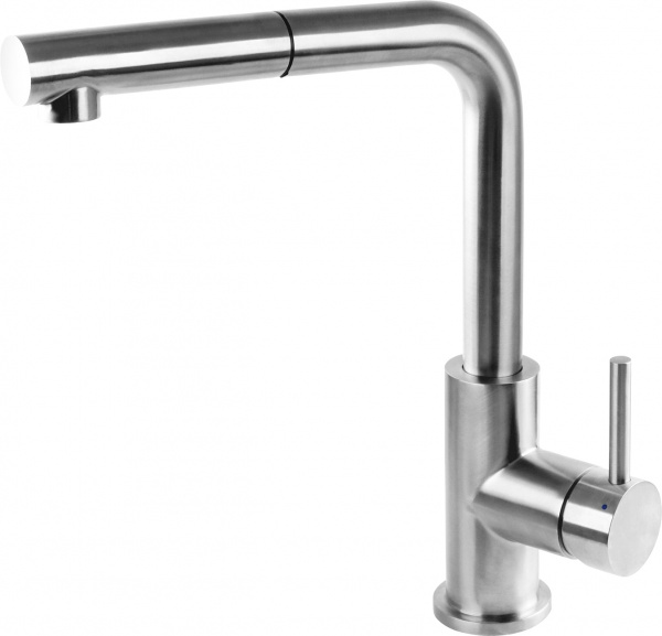  Omnires Albany AB1455IN   , 