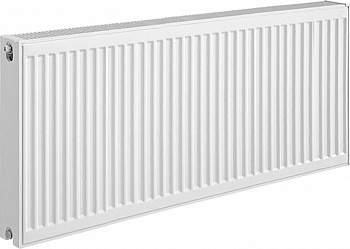   Kermi FTV220601601R2Y  22