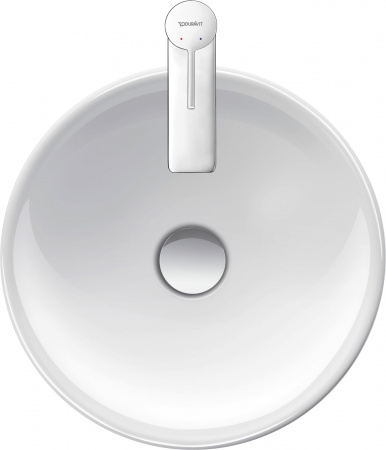  Duravit D-Neo DE1030001010  