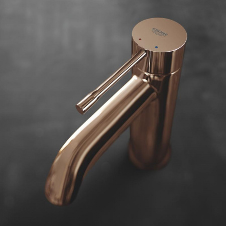  Grohe Essence New 23589DA1  