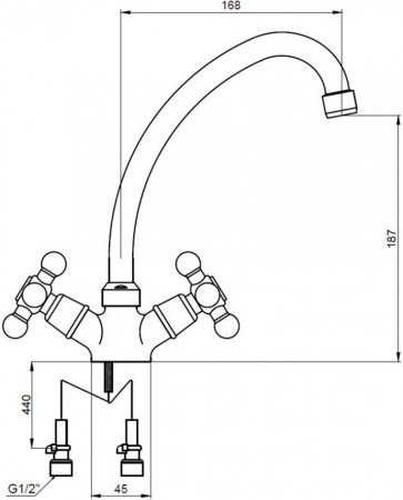  Kaiser Carlson Eco 11063   