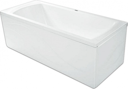 ��������� ����� Santek ������ 160x70