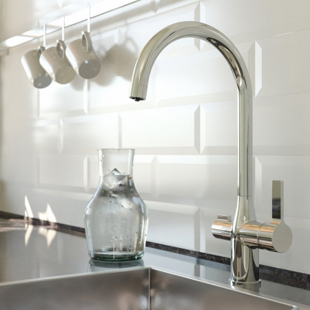  IDDIS Pure PURSBFJi05   