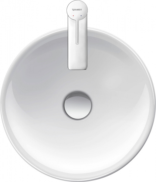  Duravit D-Neo DE1030001010  