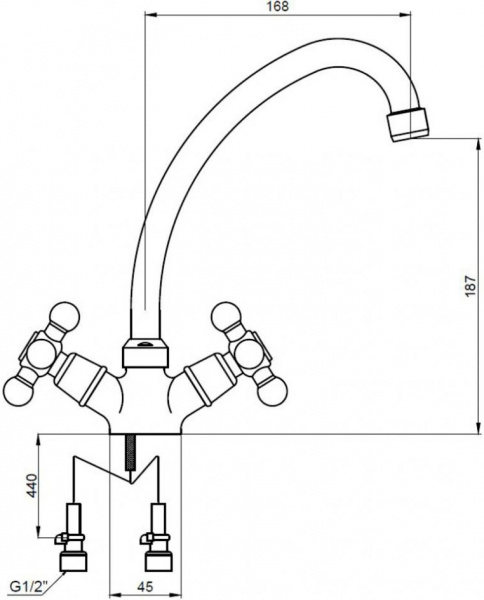 Kaiser Carlson Eco 11063   