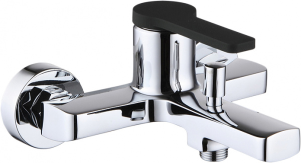  IDDIS Color Plus COLSBC0i02    