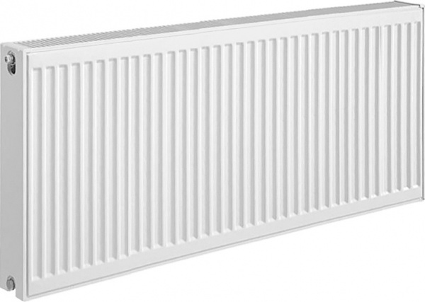   Kermi FTV220601601R2Y  22