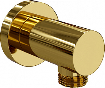   Wasserkraft Sauer A188