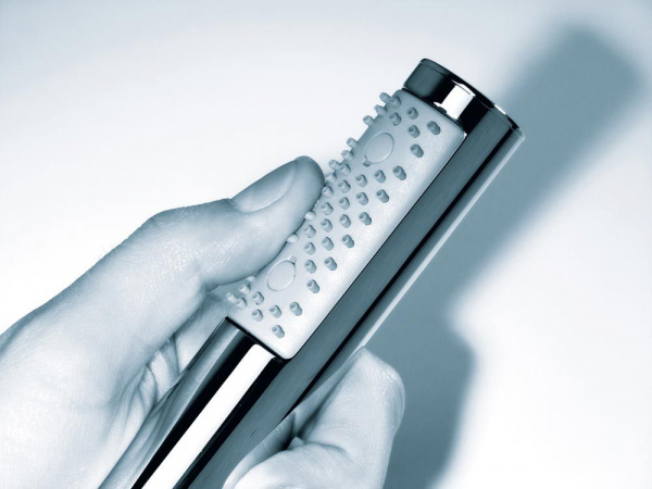   Bossini Zen B00250.030