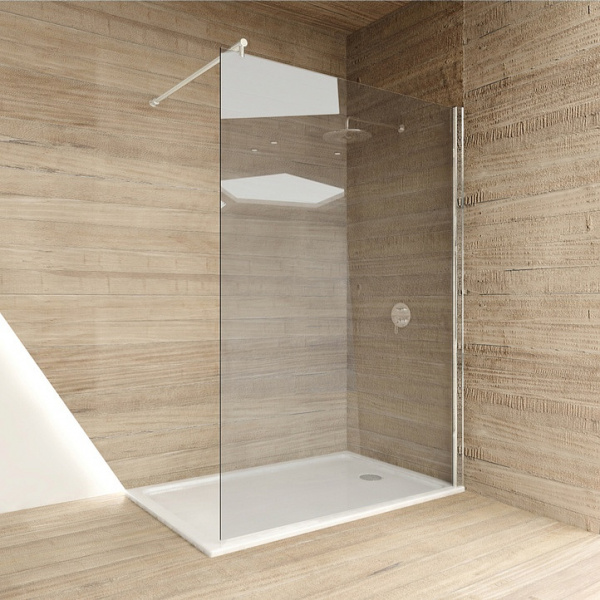   Vegas Glass EAF 116 08 05   ,  