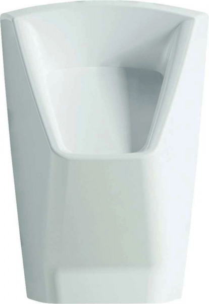   Bien Neptun  +   GPD FPB01  +  Bien Neptun