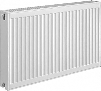   Kermi FTV 220500801R2Y  22