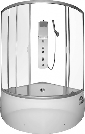   Aquanet Fregate 00205488 120x120  