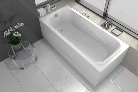   Kolpa San String 5006-01 190x90