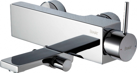  Bravat Arc F66061C-01A-ENG    , 