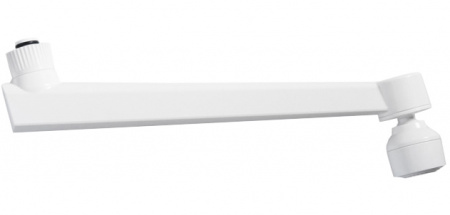 ��������������� Atmor Enjoy 100 5000 ��� �����