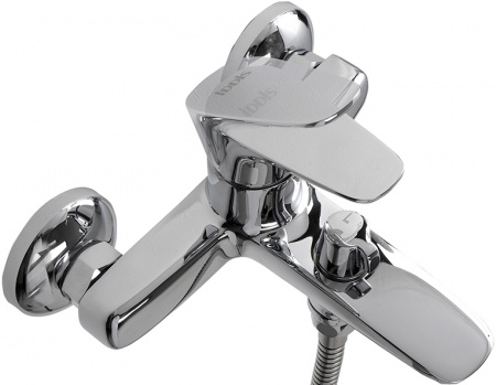  IDDIS Zodiac ZODSB02I02WA    