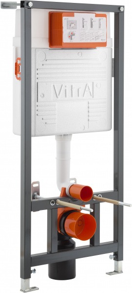     VitrA 742-5800-01 3/6 