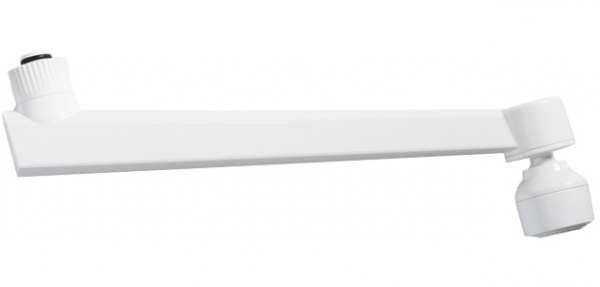 ��������������� Atmor Enjoy 100 5000 ��� �����