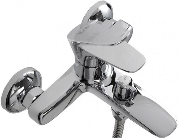  IDDIS Zodiac ZODSB02I02WA    