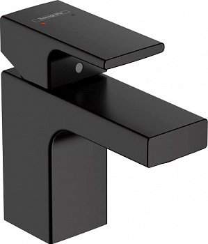  Hansgrohe Vernis Shape 71567670  , 