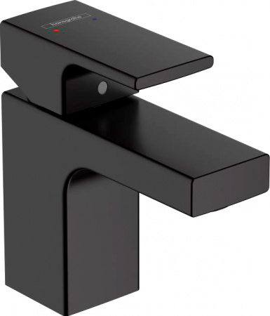  Hansgrohe Vernis Shape 71567670  , 