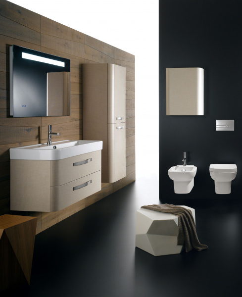   Jacob Delafon Replay E4834