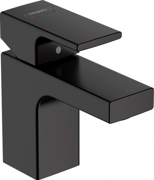  Hansgrohe Vernis Shape 71567670  , 