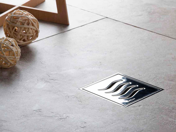 ������� ���� Pestan Confluo Standard Dry 1 Mask