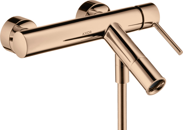  Axor Starck 10411300    ,   