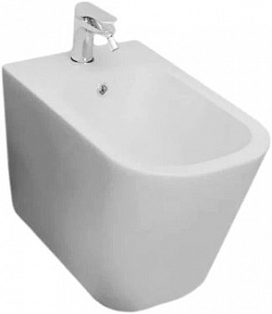   Kerasan Tribeca 512001