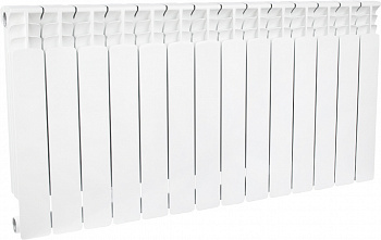   Stout Space SRB-0310-050014 14 