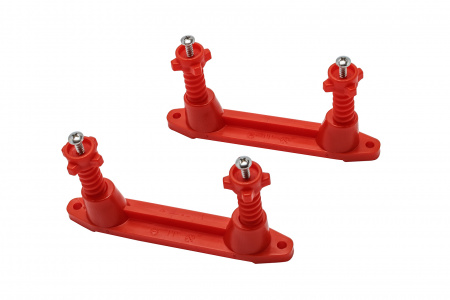   Pestan Confluo Premium Line 650.      13000293