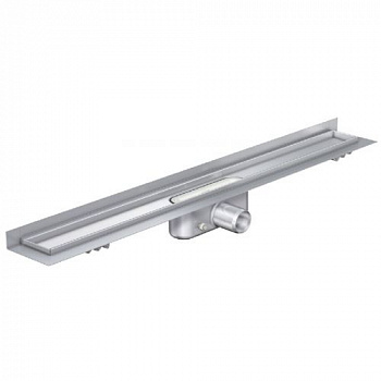   ACO Showerdrain C 408767