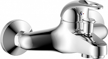  Olive'S Lerida 08201LR    