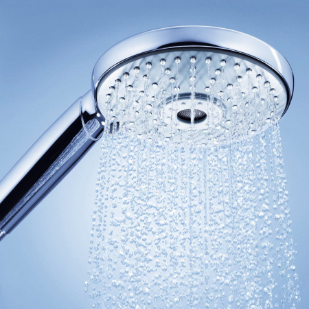 ������� �������� Grohe Rainshower Classic 28767001